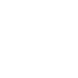 icon youtube